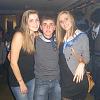Locana 1994 in festa 153